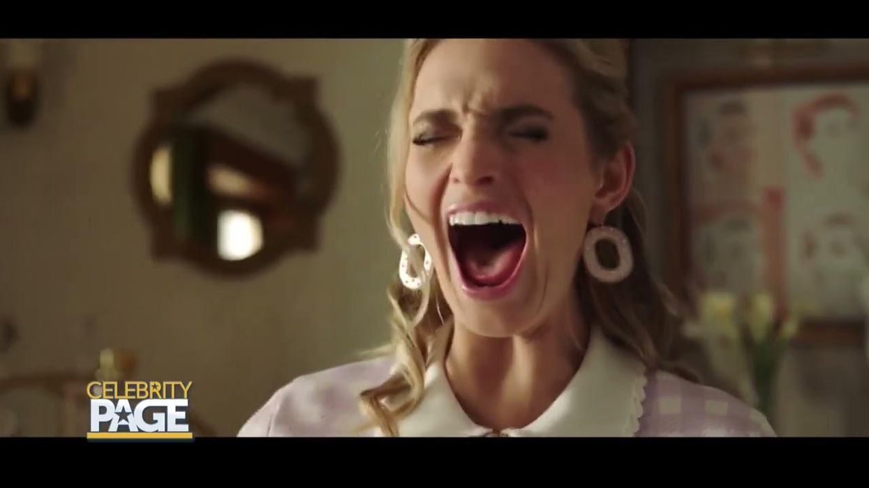 The Creator of The Office & Parks and Rec Uploads His Newest Comedy