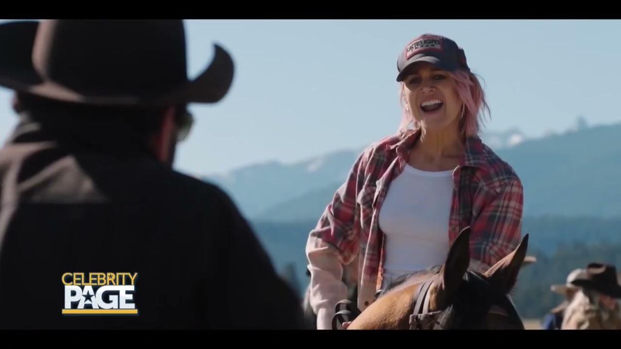 Looking Ahead To Season Five Of Yellowstone