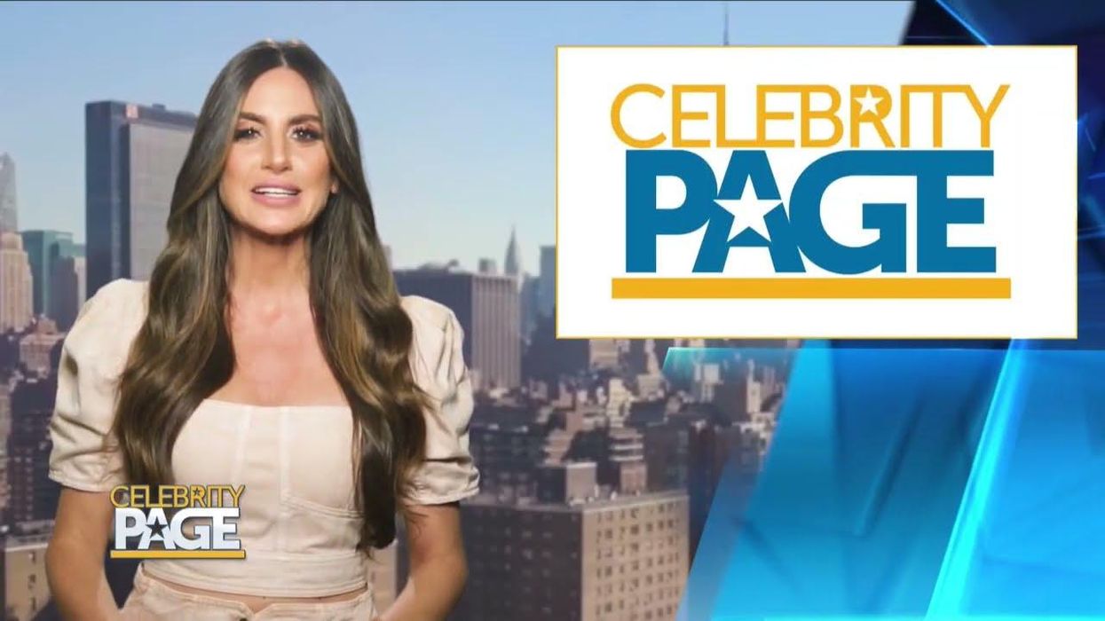 From Doctor Strange to The Wilds -What's New To Watch This Weekend