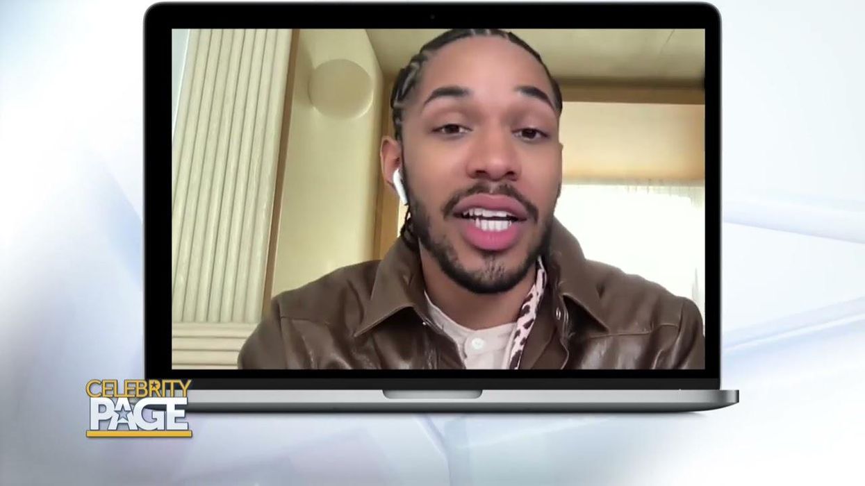 The Dish On The Cannes Film Festival, Elvis and The Lost City