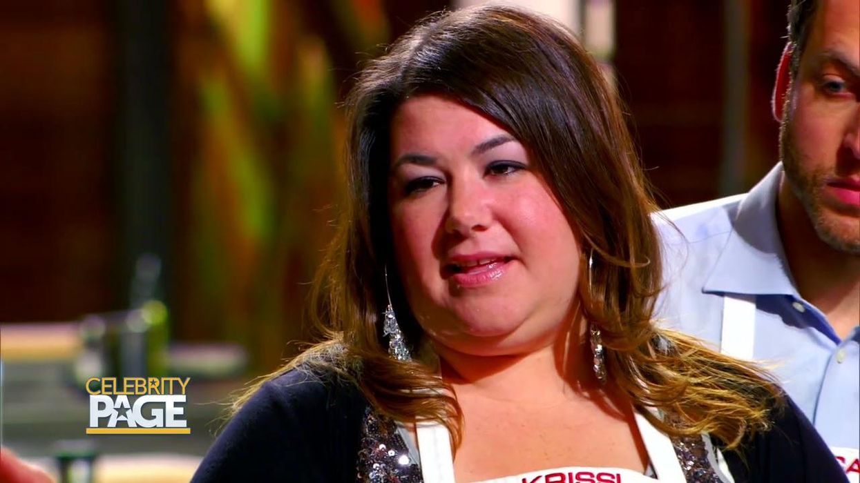 MasterChef Returns And So Do 20 Former Contestants