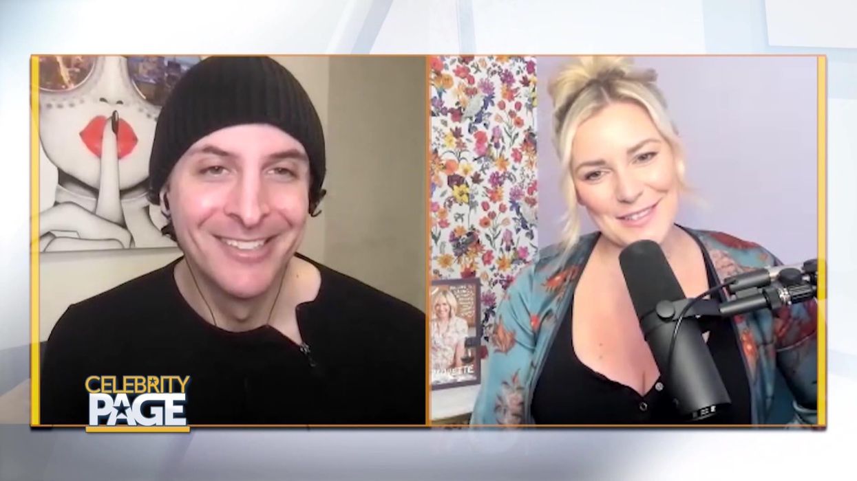 WWE Commentator Renée Paquette Releases New Cookbook 'Messy in the Kitchen'