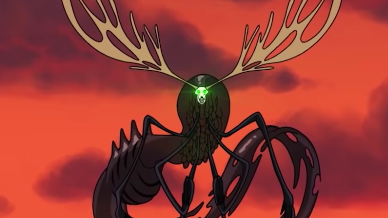 What To Watch Today, December 7th