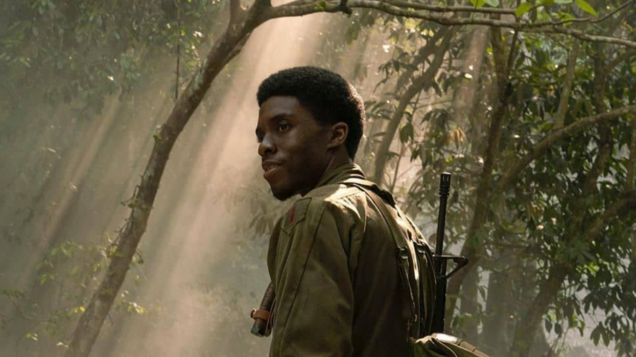 What To Watch Today, February 2nd