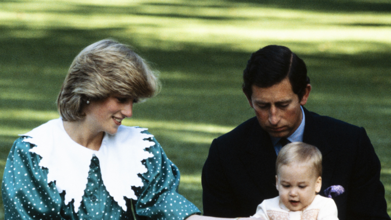 What To Watch Tonight, March 1st