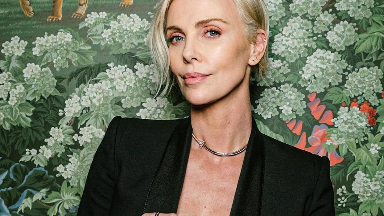 Celebrity Birthdays For August 7th, 2020