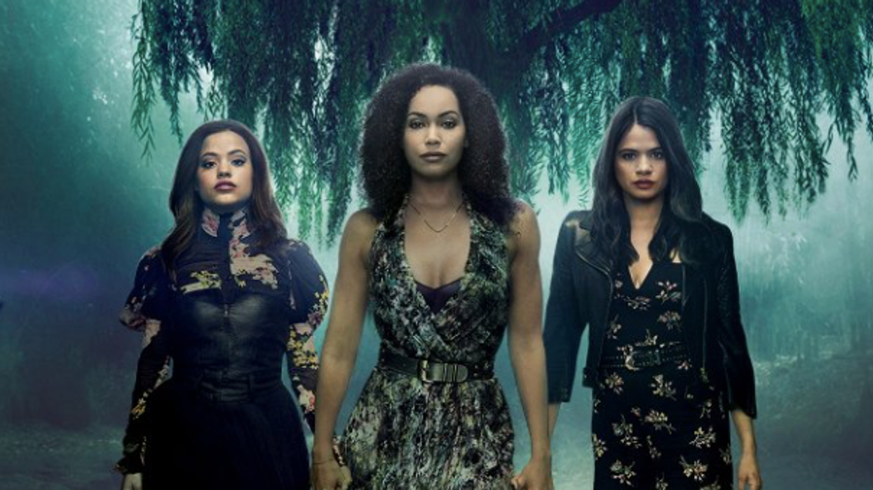 What To Watch Today, July 23rd