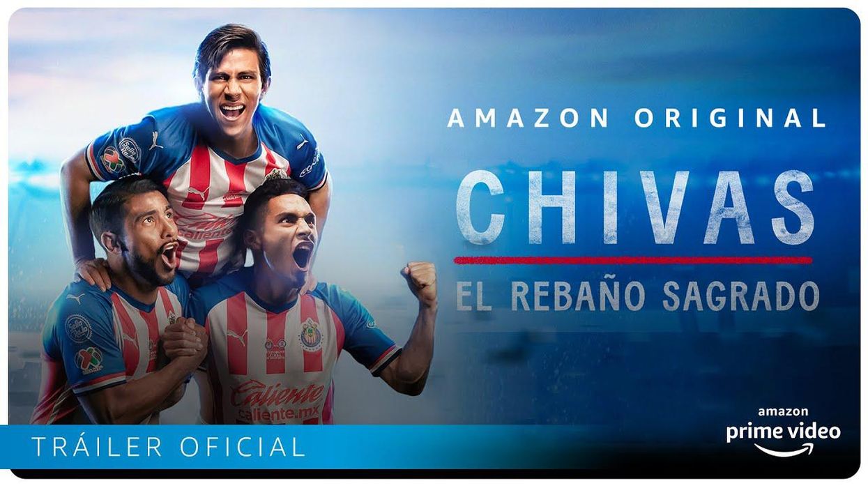 What to Watch Today, June 18th