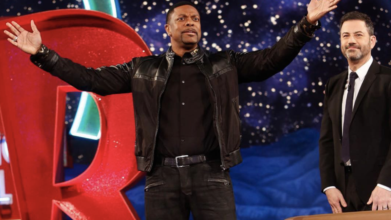 Celebrity Birthdays For Today, August 31st