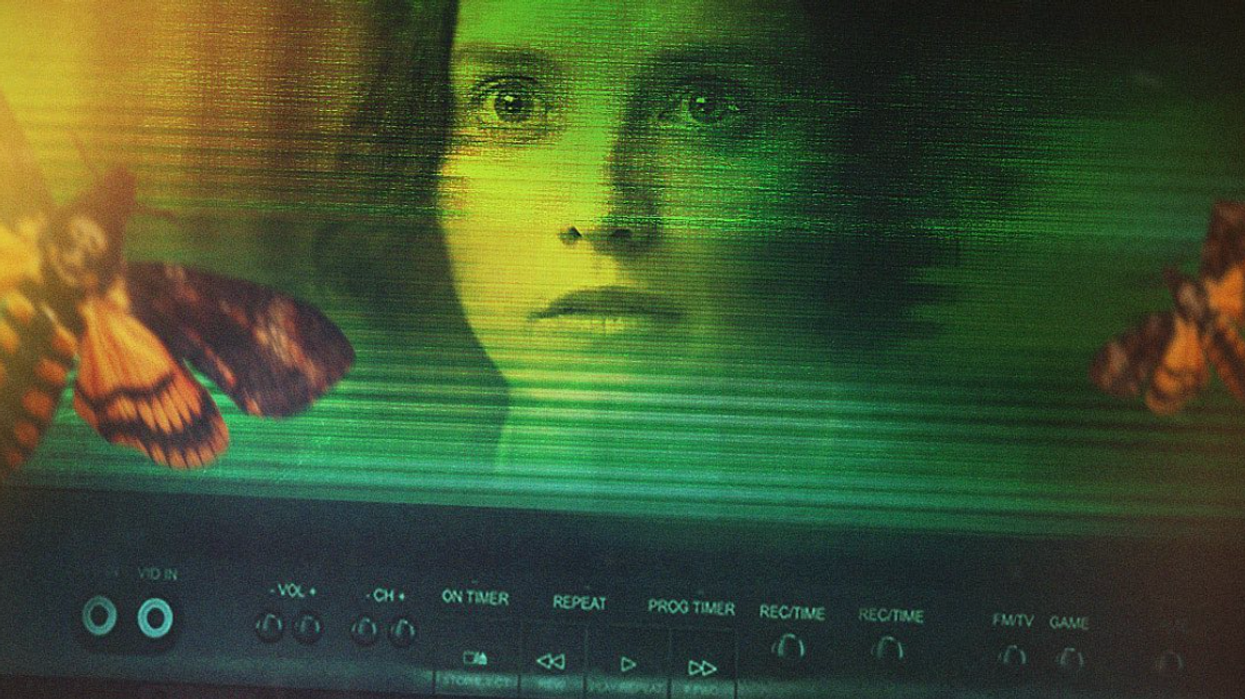 What To Watch Today, February 11th