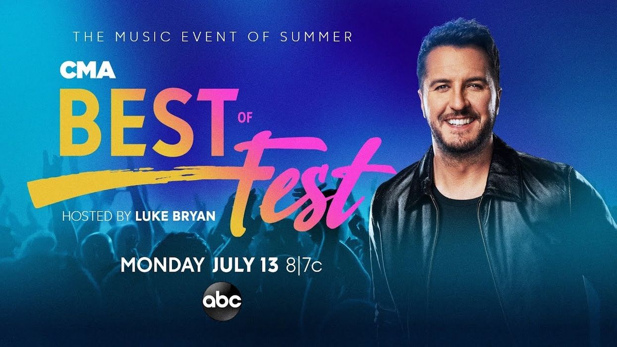 What To Watch For July 13th