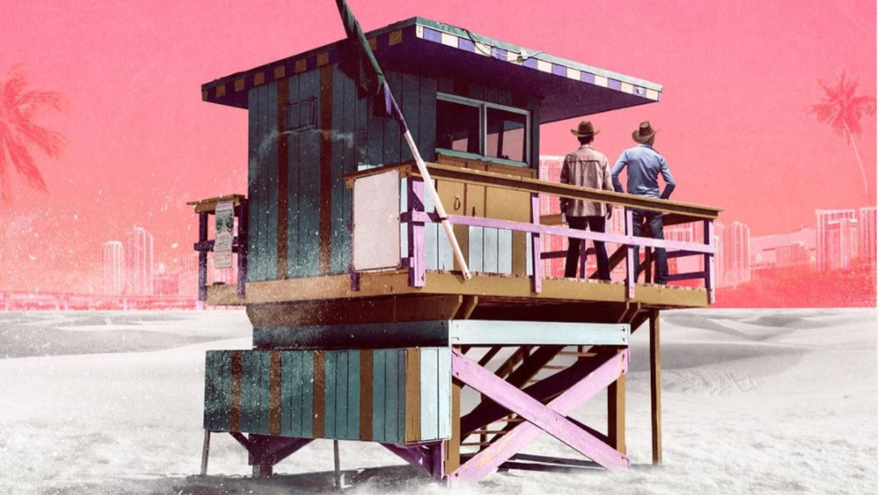 What To Watch Today, August 4th