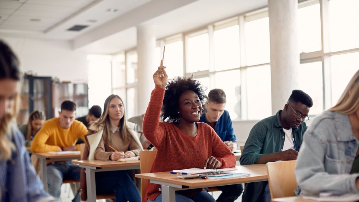 College Board Releases Strengthened AP African American Studies After Culture War Scuff