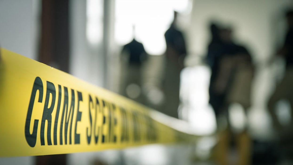 College Student Fatally Shot For Trying to Enter Wrong Home