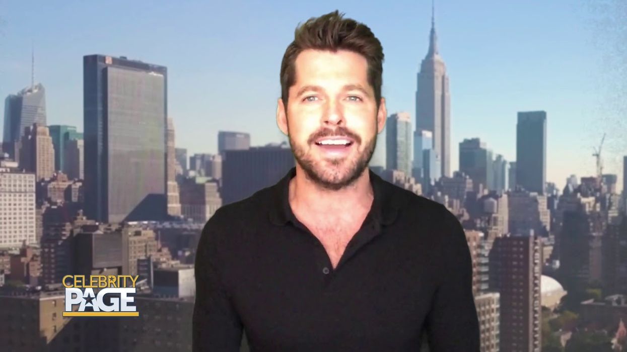 Conan O'Brien To End Late Night Run With TBS In 2021