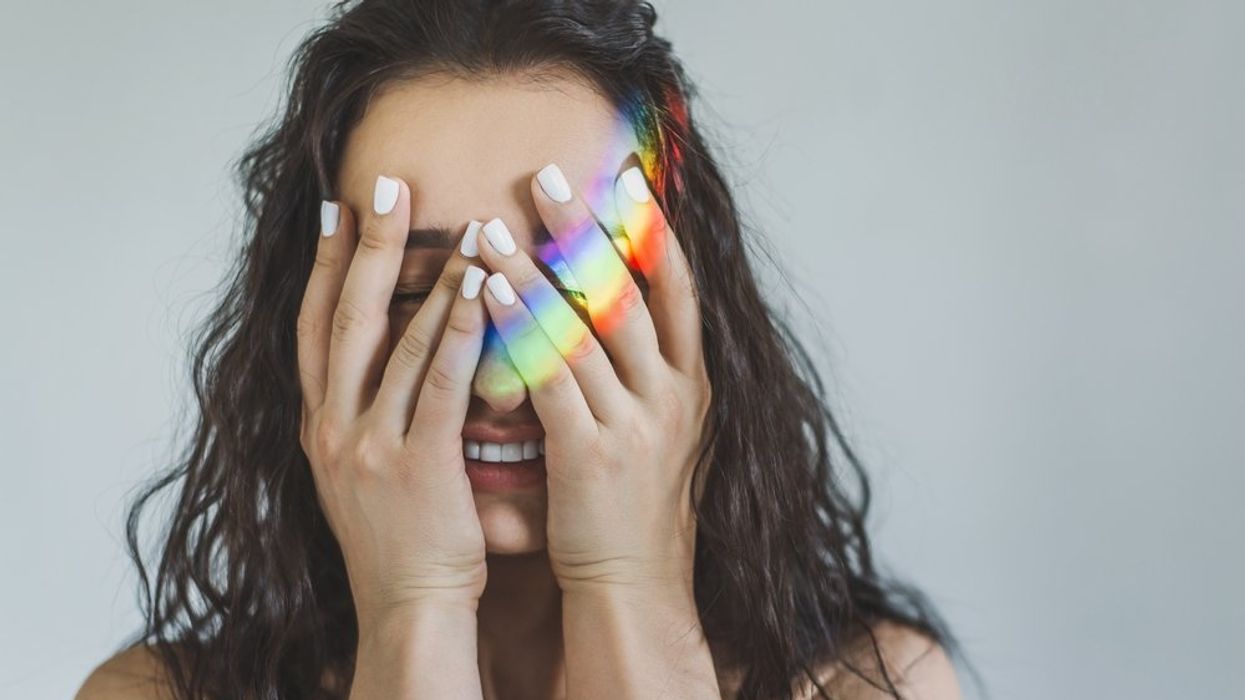 Conservatives Invoke Autism as an Excuse to Limit LGBTQ+ Rights