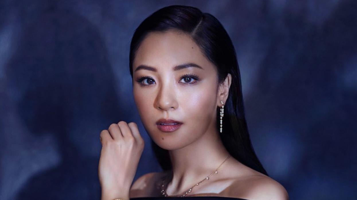 Happy Mother's Day To Our Favorite Television Moms