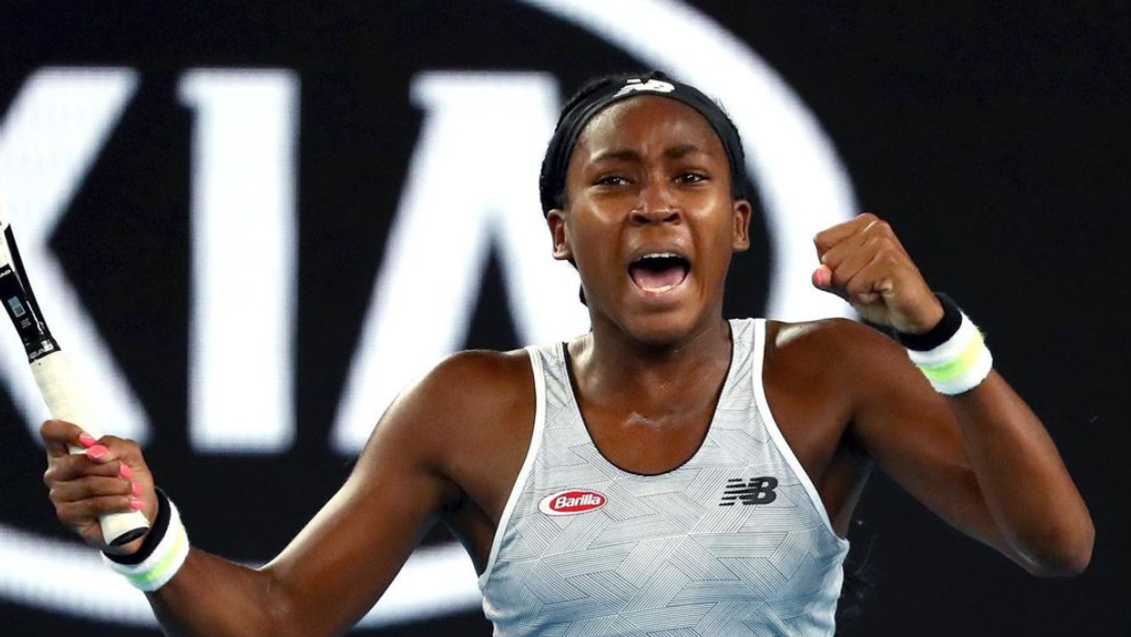 Another Athlete Drops Out of Olympics Due to COVID-19