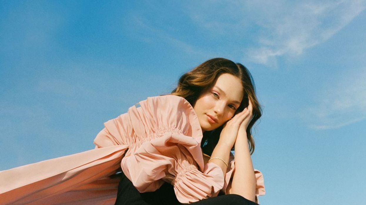 Abby Lee Miller Responds to Maddie Ziegler Being 'Sick' of 'Toxic Environment' on 'Dance Moms'