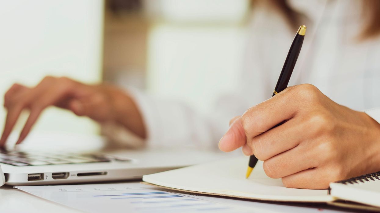 crizzystudio/Adobe Stock