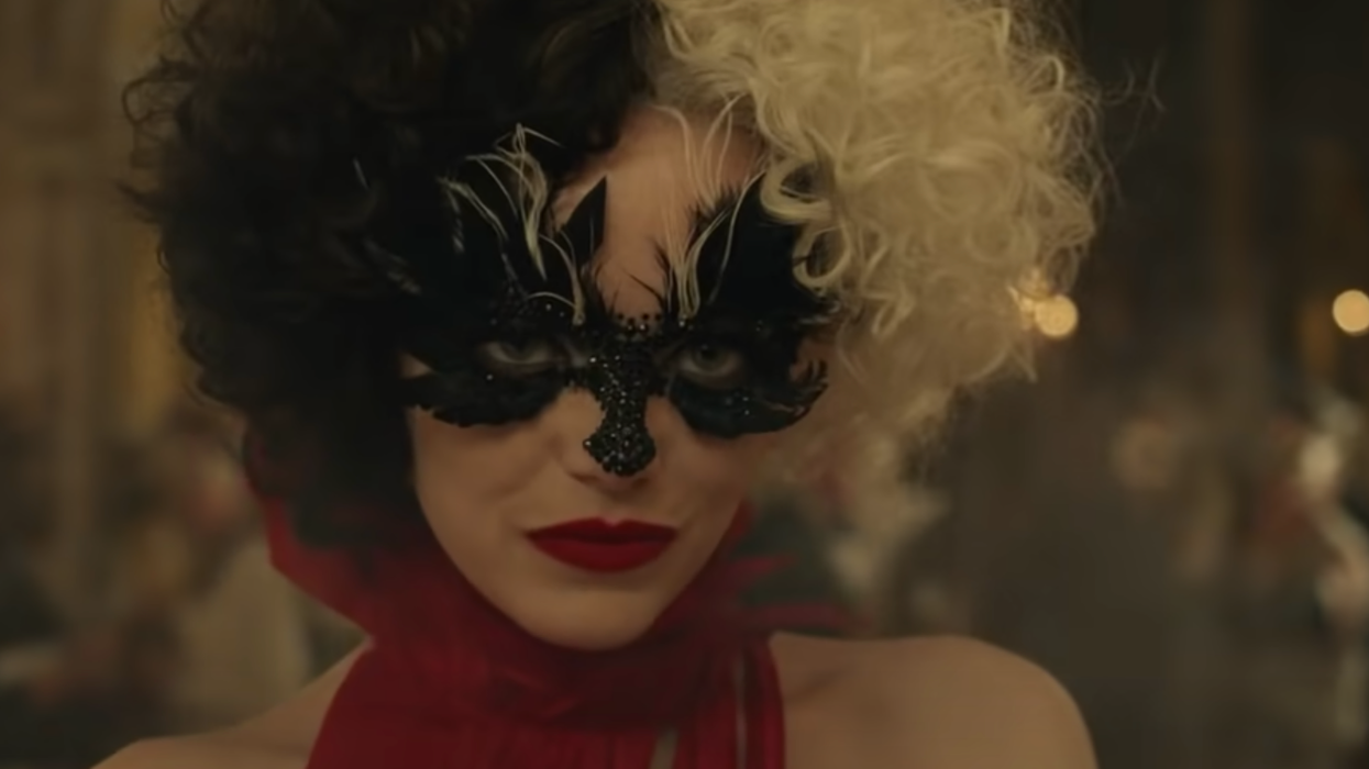 The Halloween Collection on Disney+ Merges Classics with Recent Movies