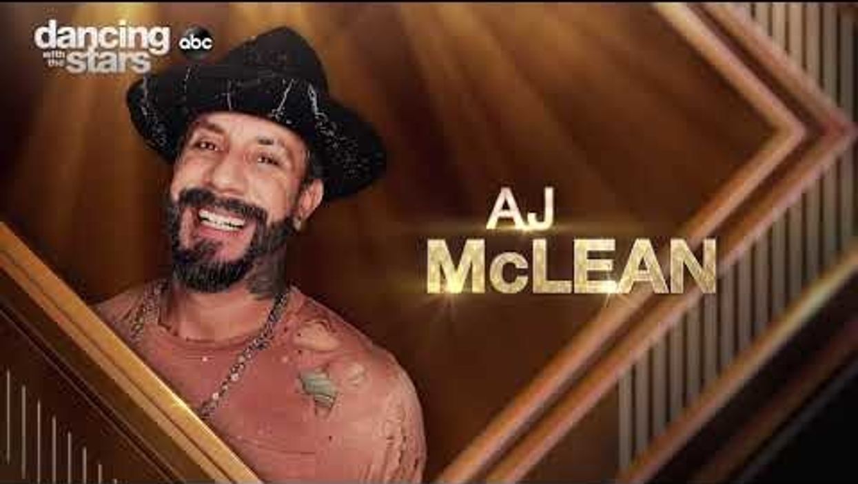 What We're Watching For Monday, September 14th