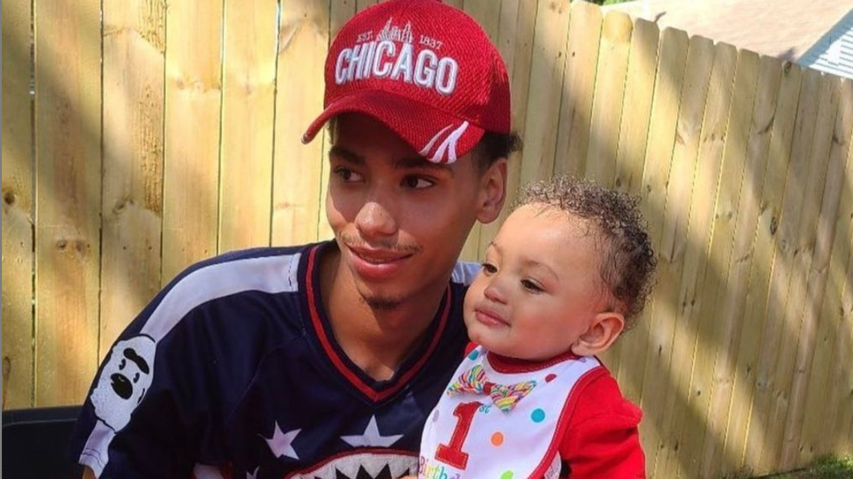 Celebrities Call For Change After Daunte Wright Shooting