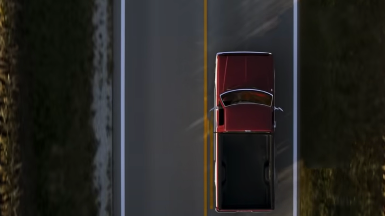 What To Watch Today, October 5th