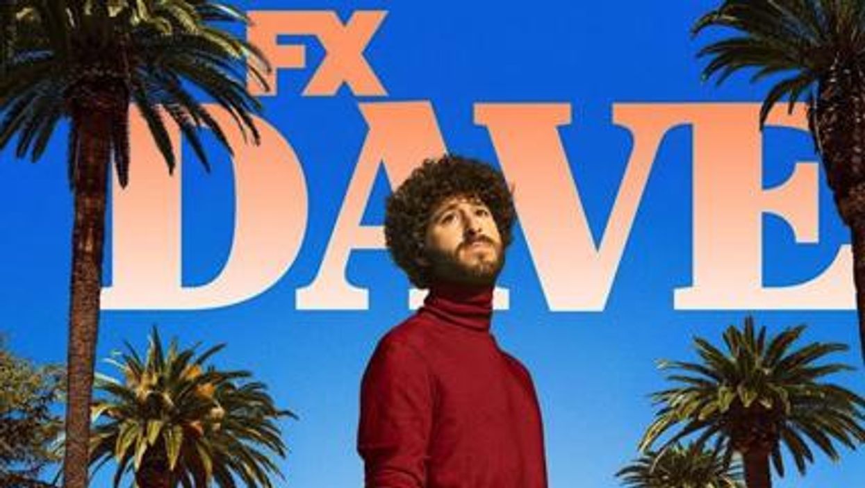 What to Watch Today, June 16th