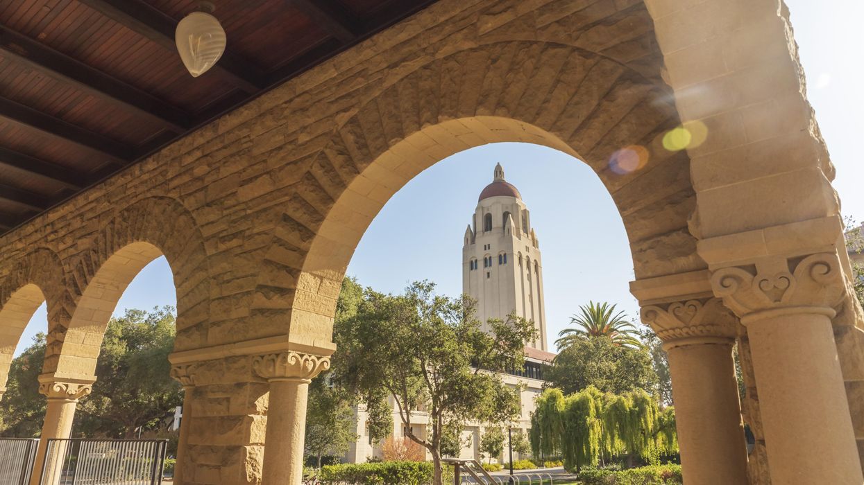 David Madison/Getty Images