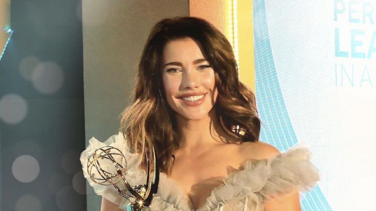 Daytime Emmy Awards 2021: Full List of Winners