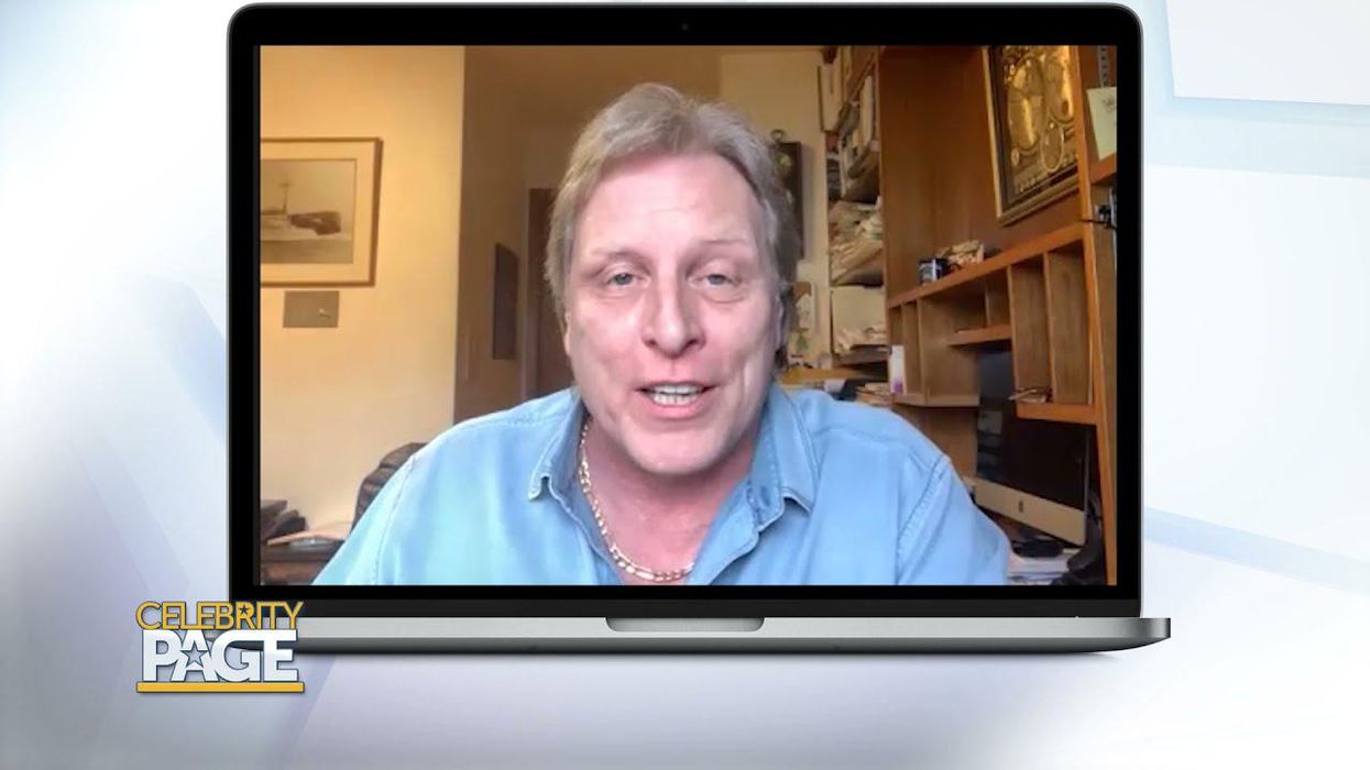 'Deadliest Catch' Tackles The Unknown On Brand New Season