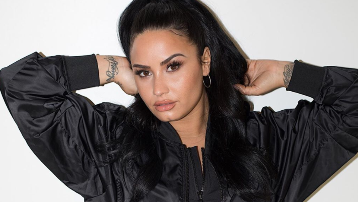 Celebrity Birthdays For August 20th