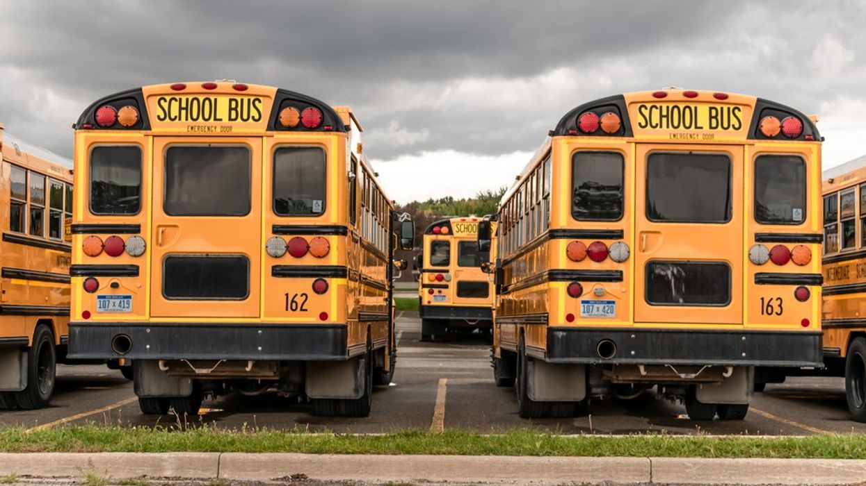Diane Seuss Asks Former High School Not to Ban Books