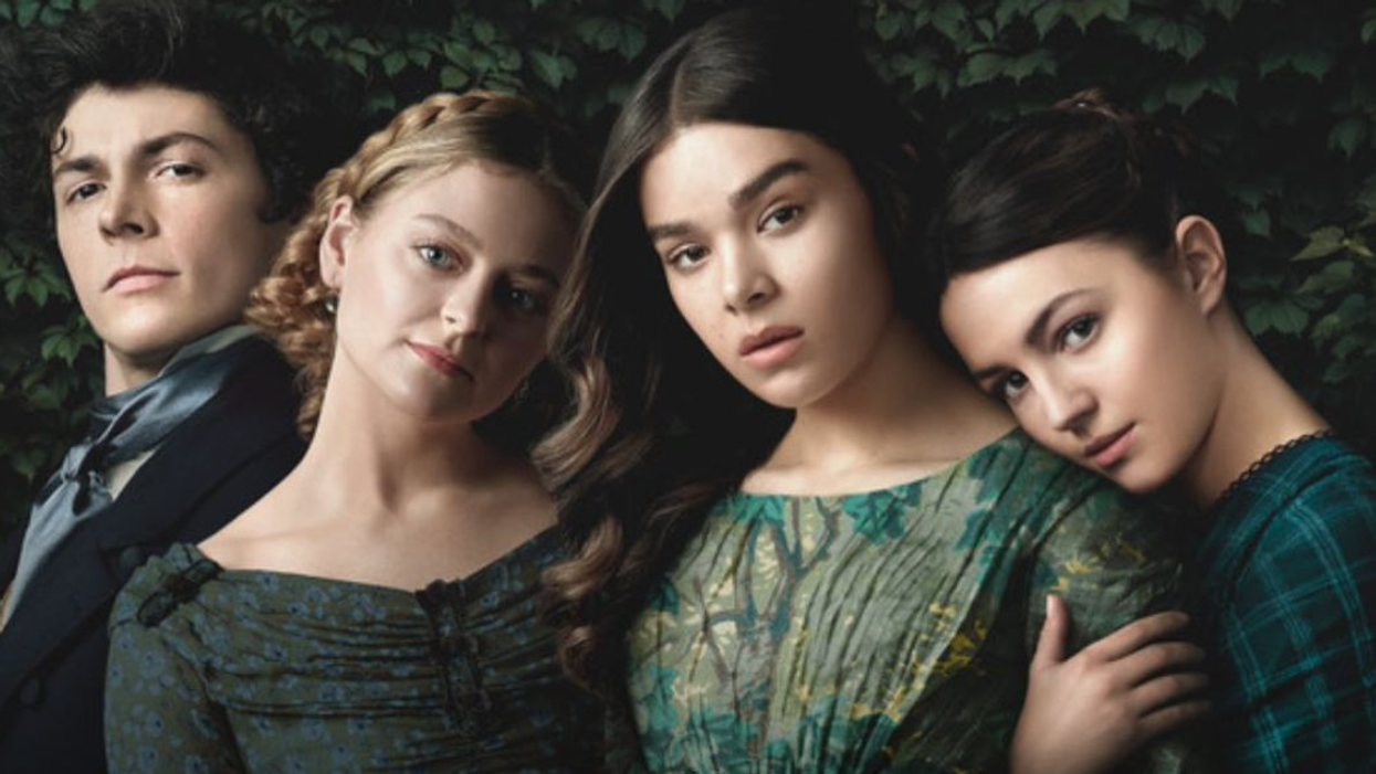 What To Watch Today, January 8th