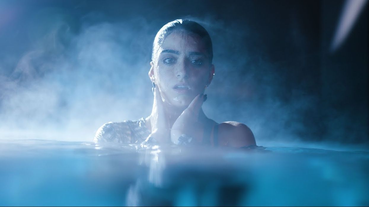 Celebrity Birthdays For Today, August 12