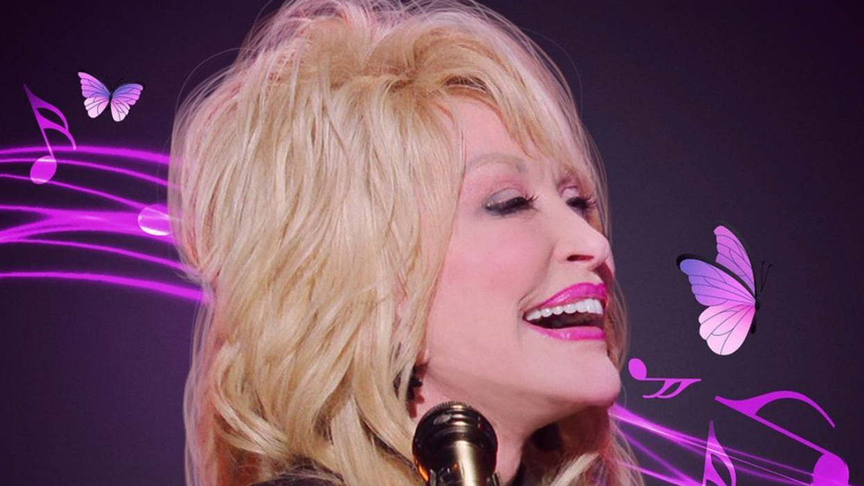 What To Watch Today, April 7th