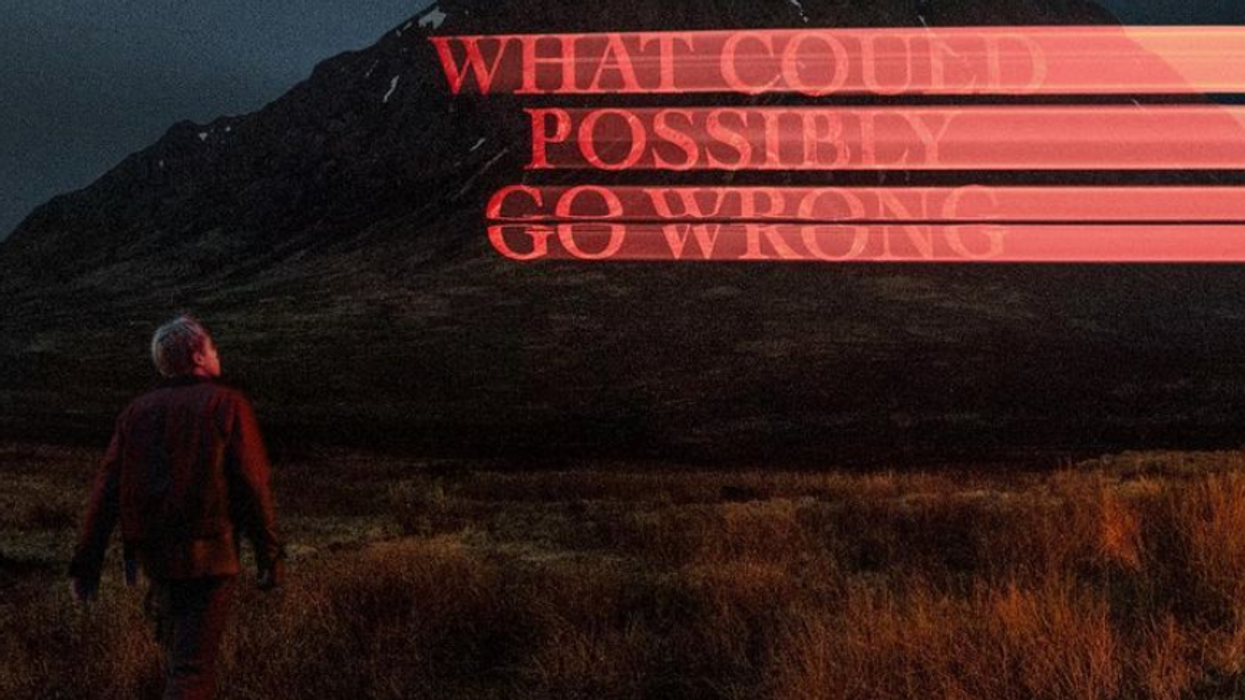 25 Love Songs To Get You In The Valentine's Day Spirit