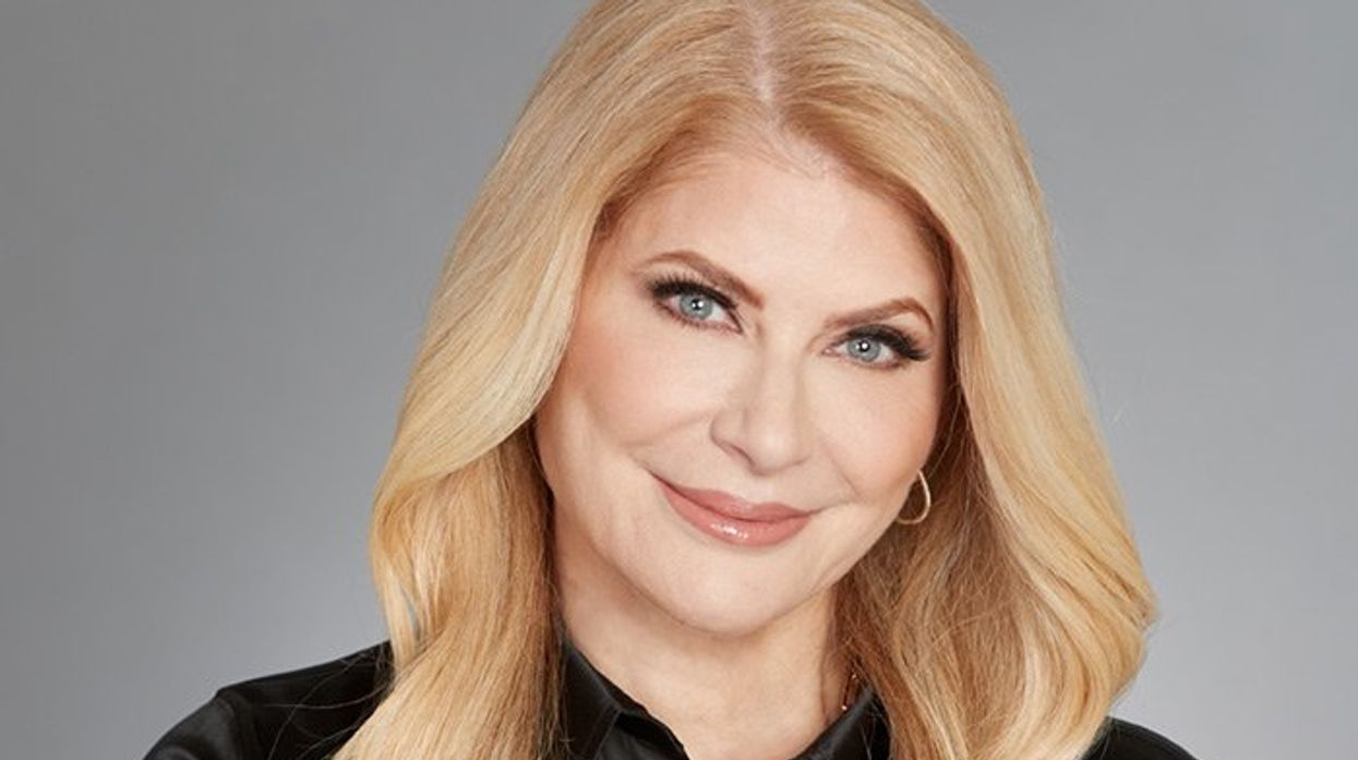 Dr. Jennifer Guttman Shares the Power of a Positive Mind