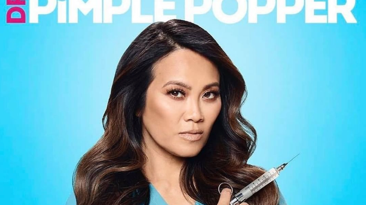 What to Watch Today, July 14th