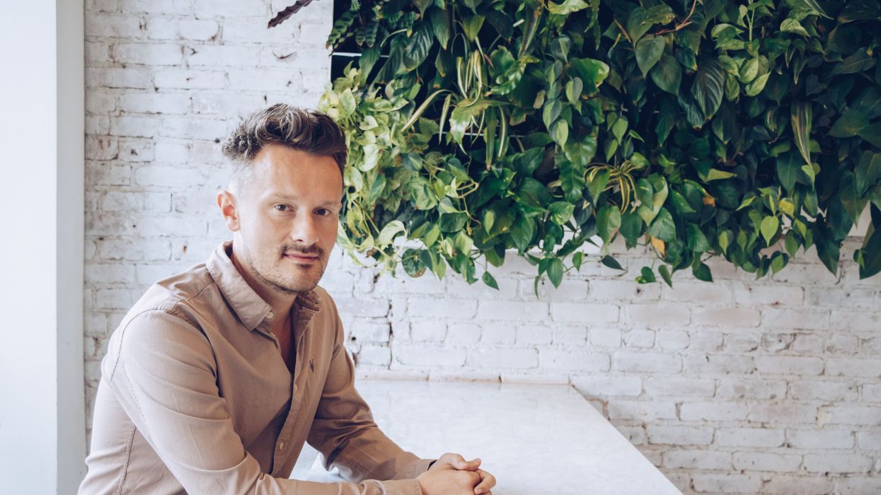 Dr. Will Cole on How Shame Can Negatively Affect the Body