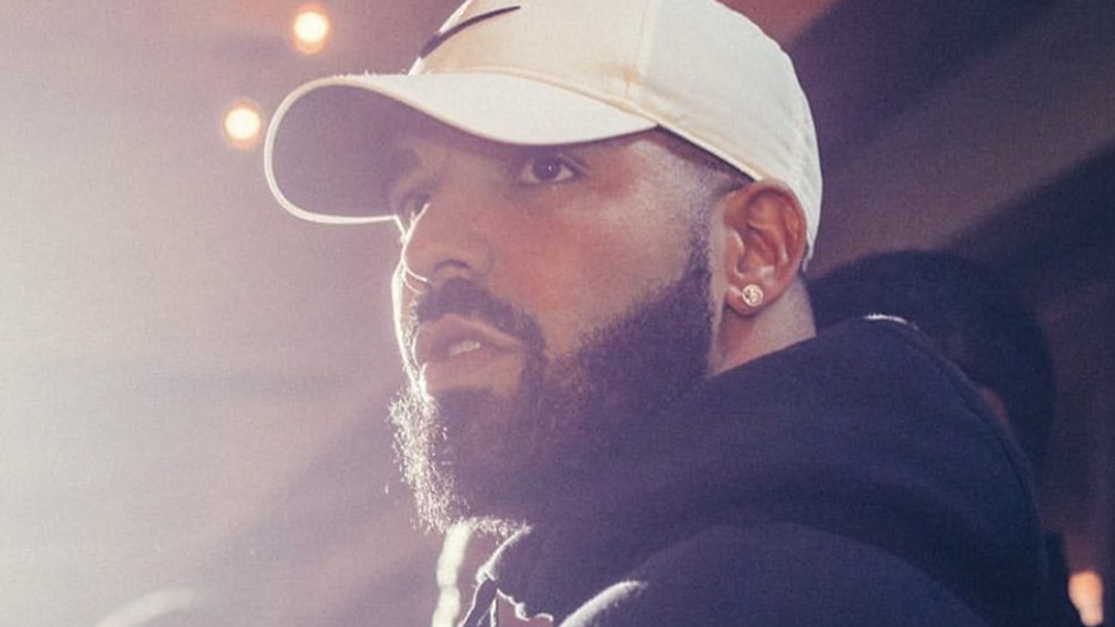 2020 BET Awards Nominations Announced