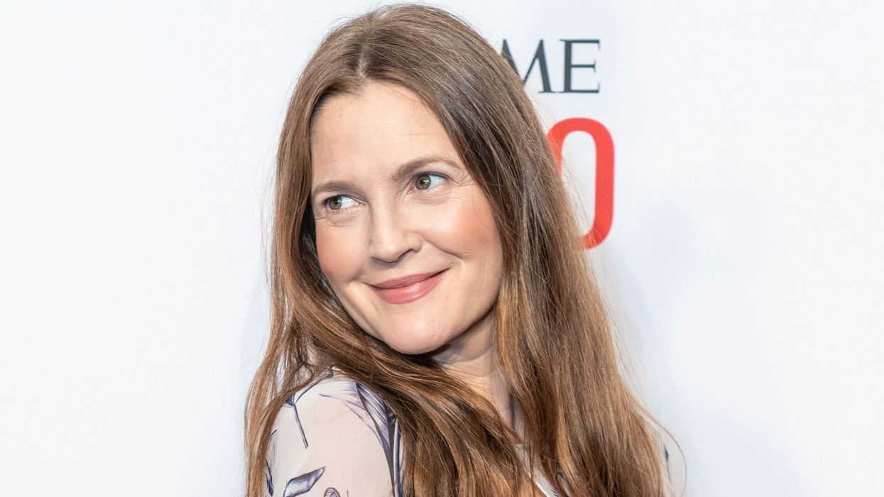 Drew Barrymore’s 3 Head Writers Won’t Return, Even After End of WGA Strike