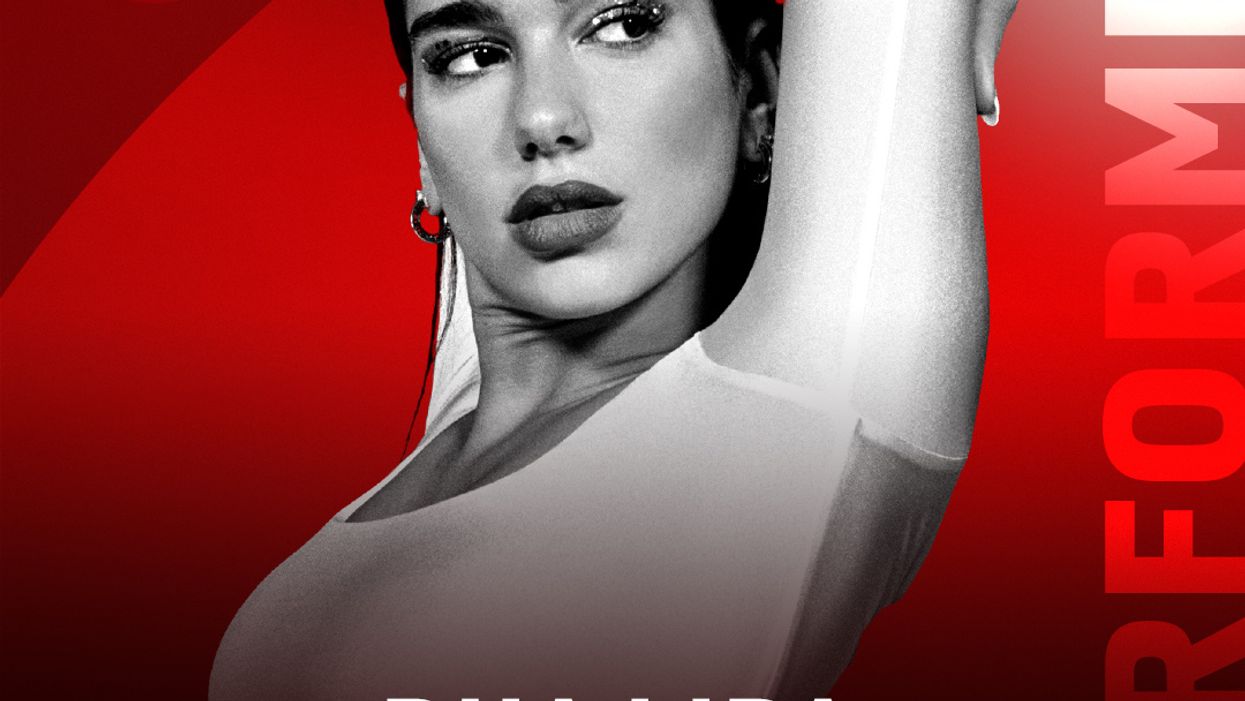 AMA Nominations Announced: The Weeknd And Roddy Ricch Lead With Eight Nominations Each