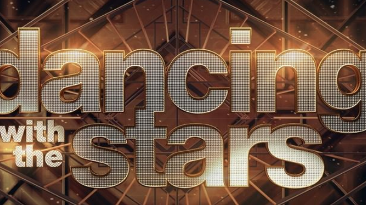 Meet The Eye-Opening Cast Of Season 29 Of 'Dancing With The Stars'