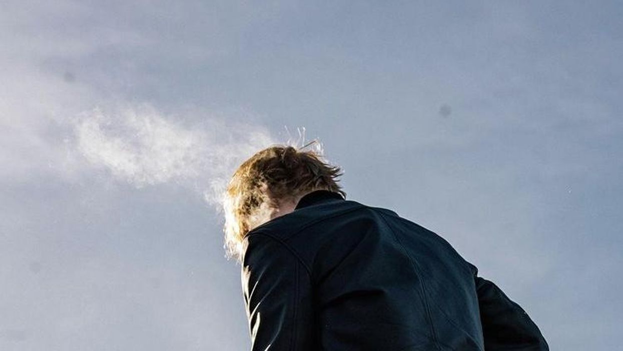 Ed Sheeran Announces June Release Of First Solo Single In 4 Years