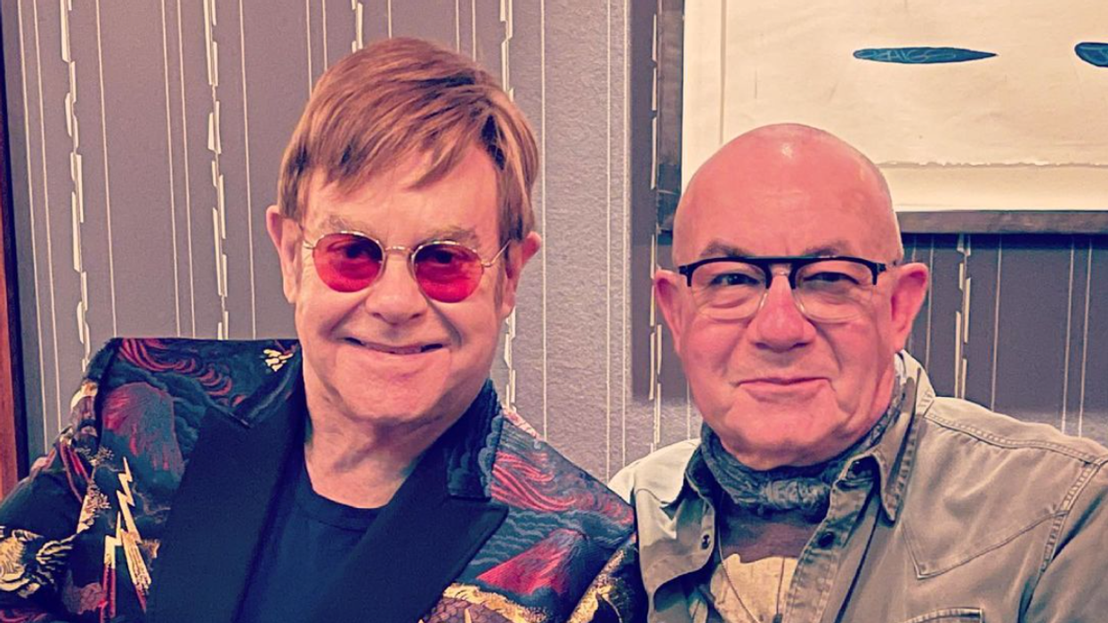 YouTube Announces Hosts for Pride Livestream