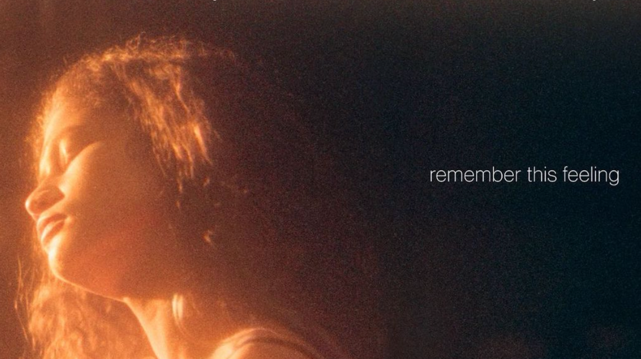 Euphoria: Season 1 Recap & Predictions For Season 2