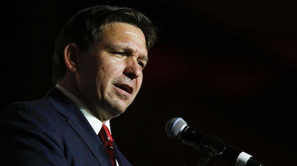 Eva Marie Uzcategui/Bloomberg/Getty Images