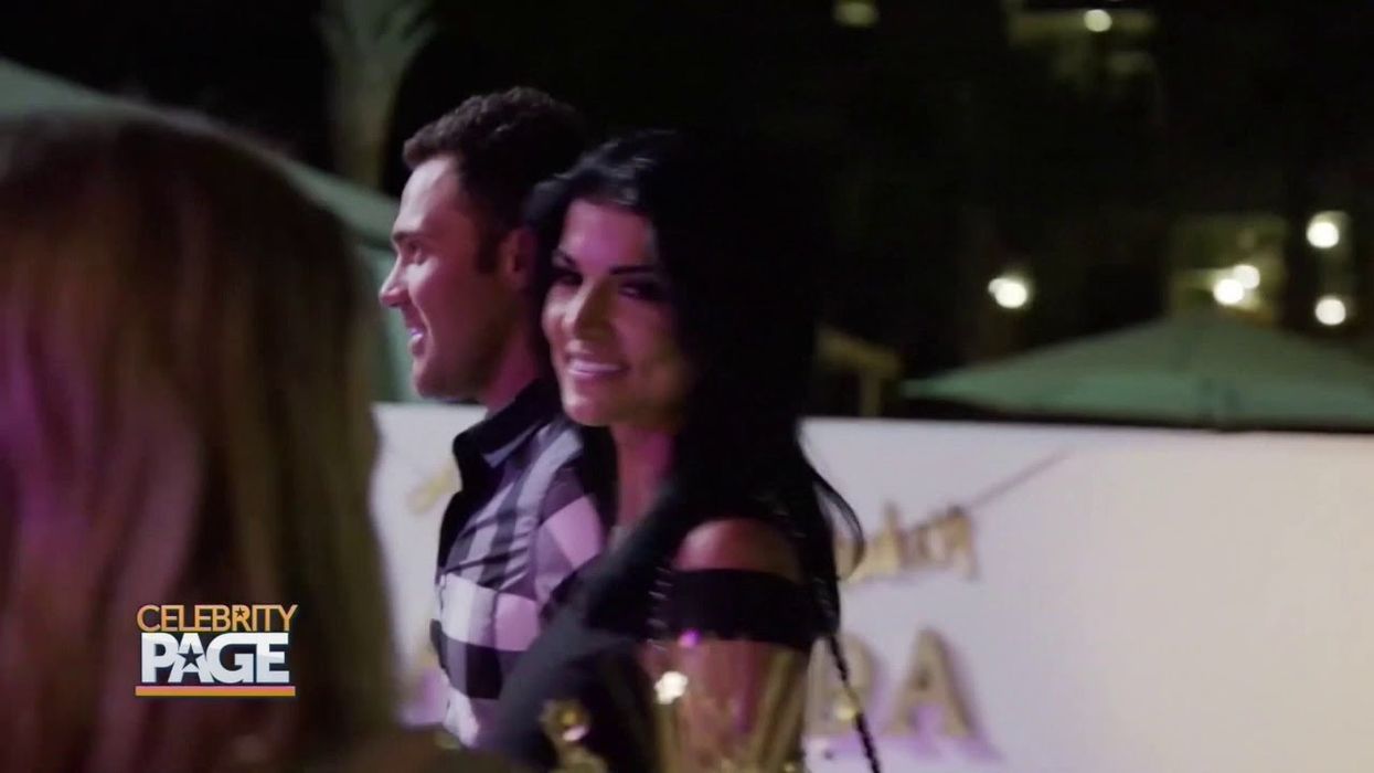 From Fights To Fun Nights, Everything You Need To Know About The New Season Of 'Siesta Key'